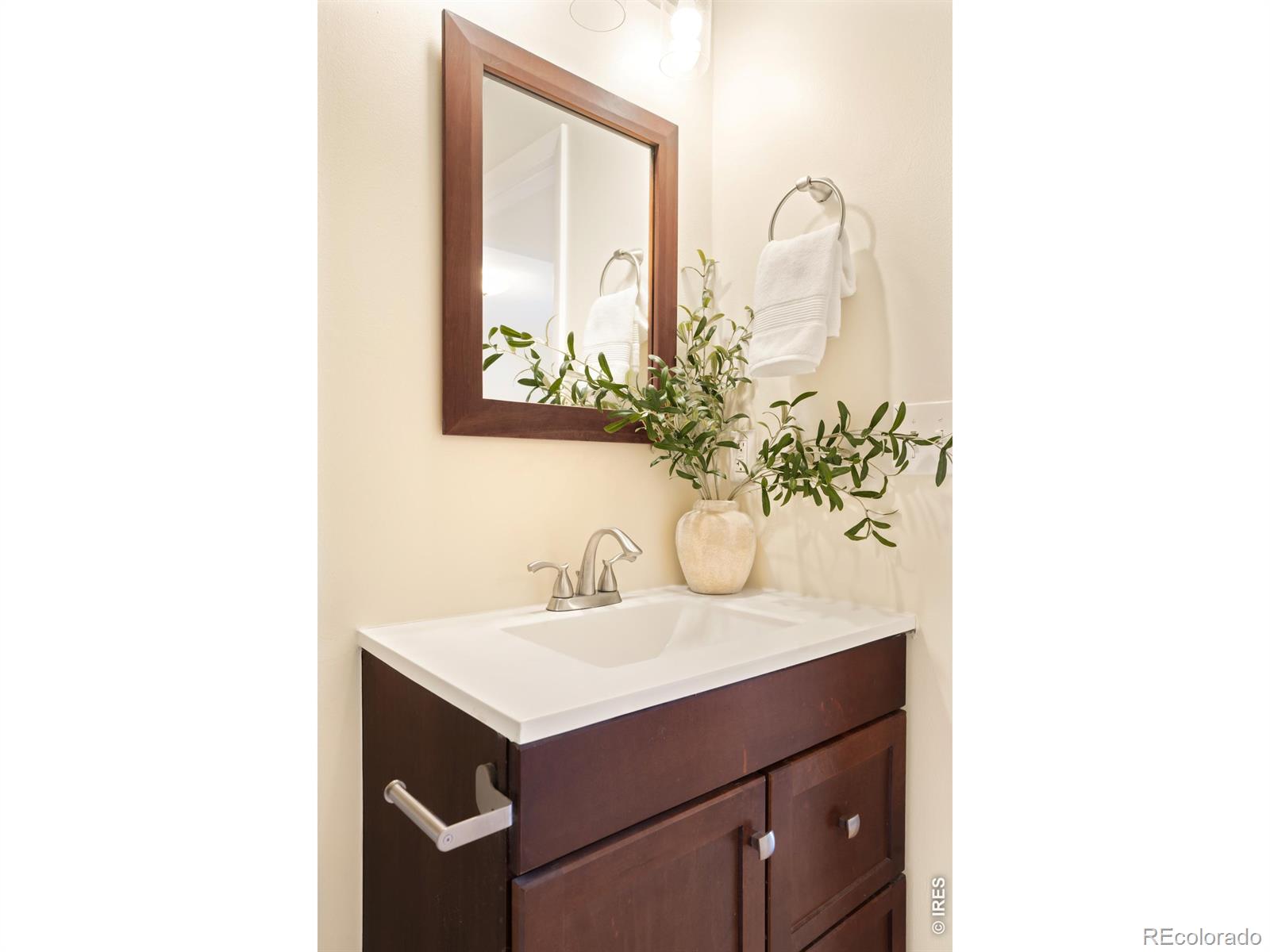 MLS Image #14 for 219  29th street,boulder, Colorado