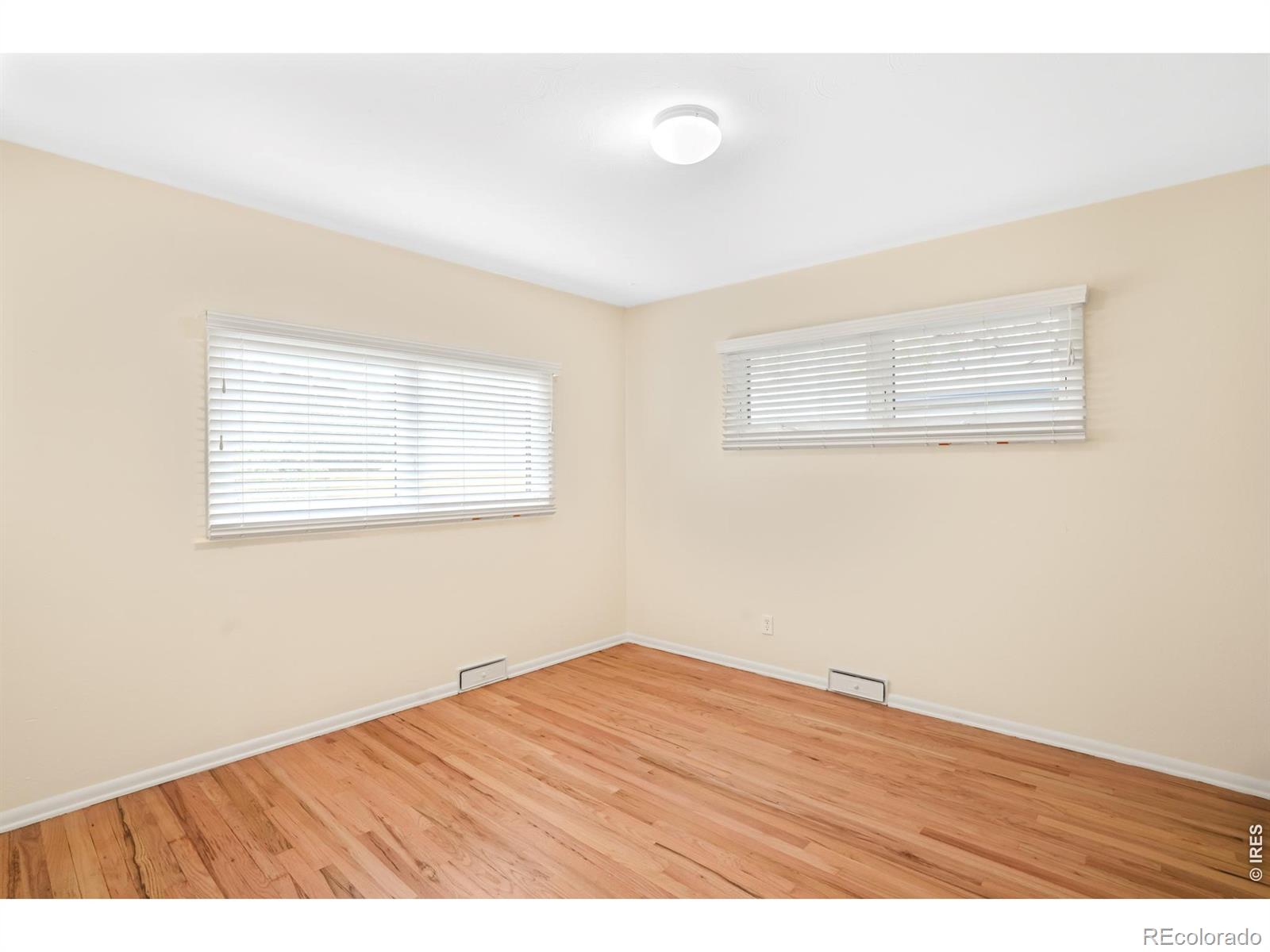 MLS Image #15 for 219  29th street,boulder, Colorado