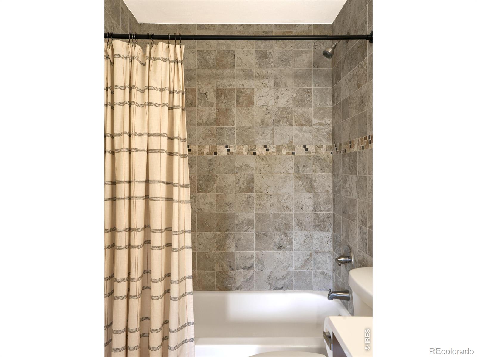 MLS Image #16 for 219  29th street,boulder, Colorado