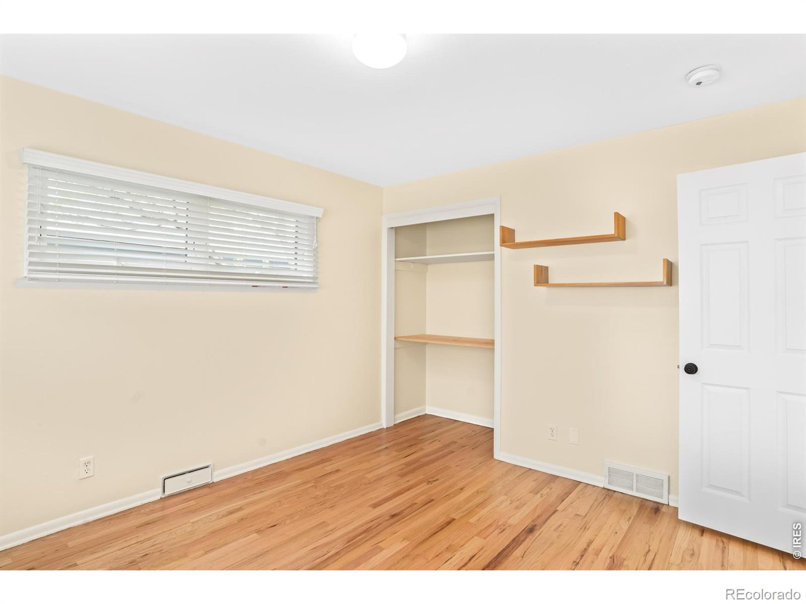 MLS Image #17 for 219  29th street,boulder, Colorado