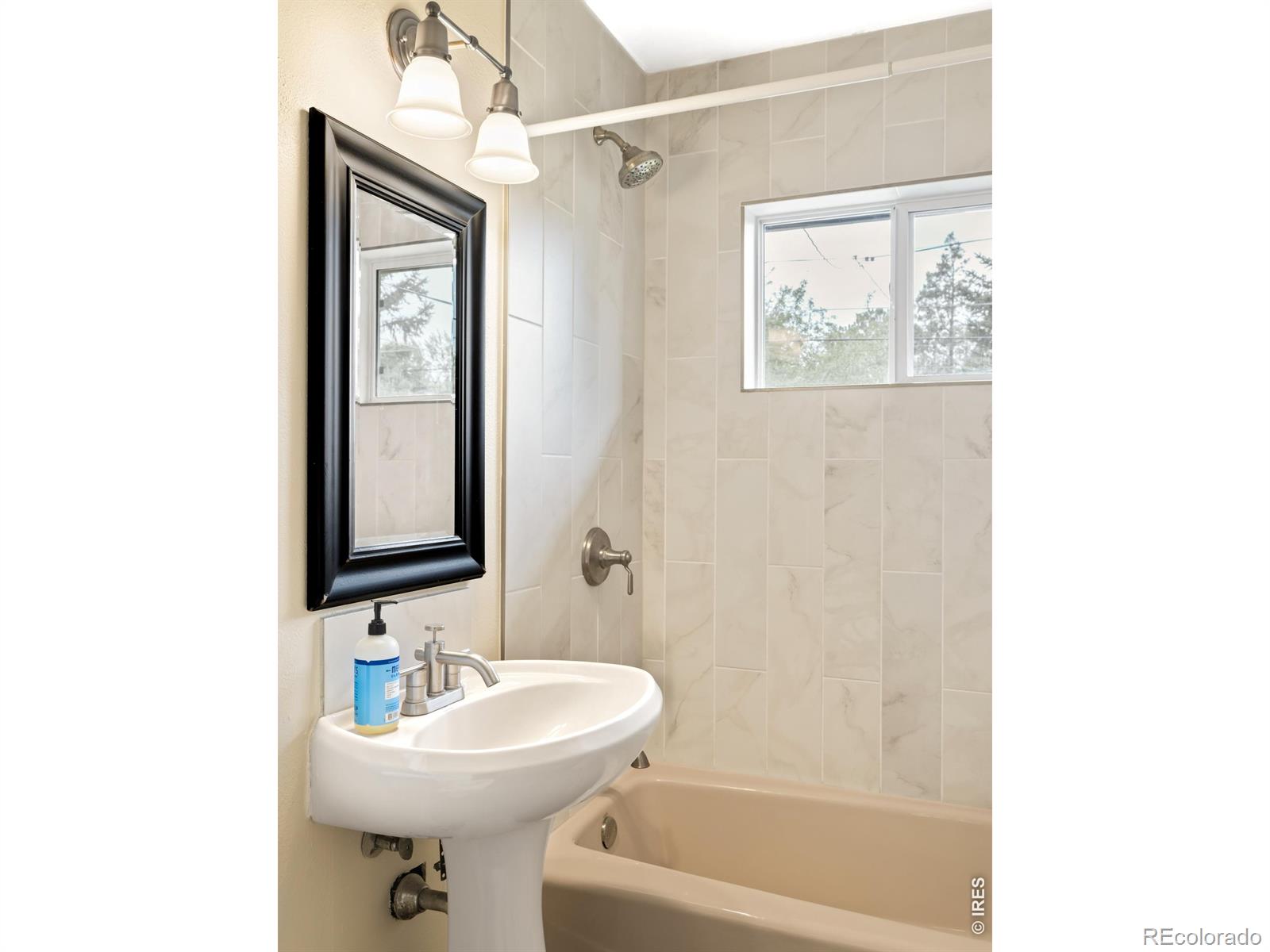 MLS Image #18 for 219  29th street,boulder, Colorado