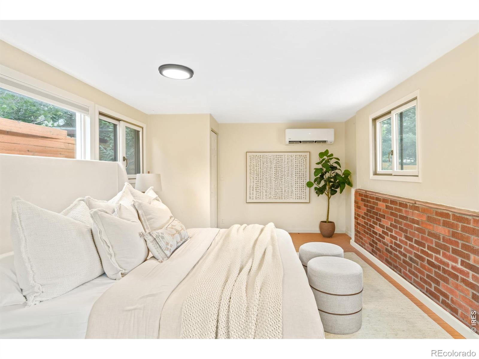 MLS Image #19 for 219  29th street,boulder, Colorado