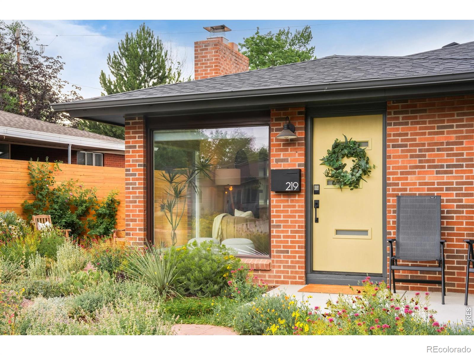 MLS Image #2 for 219  29th street,boulder, Colorado
