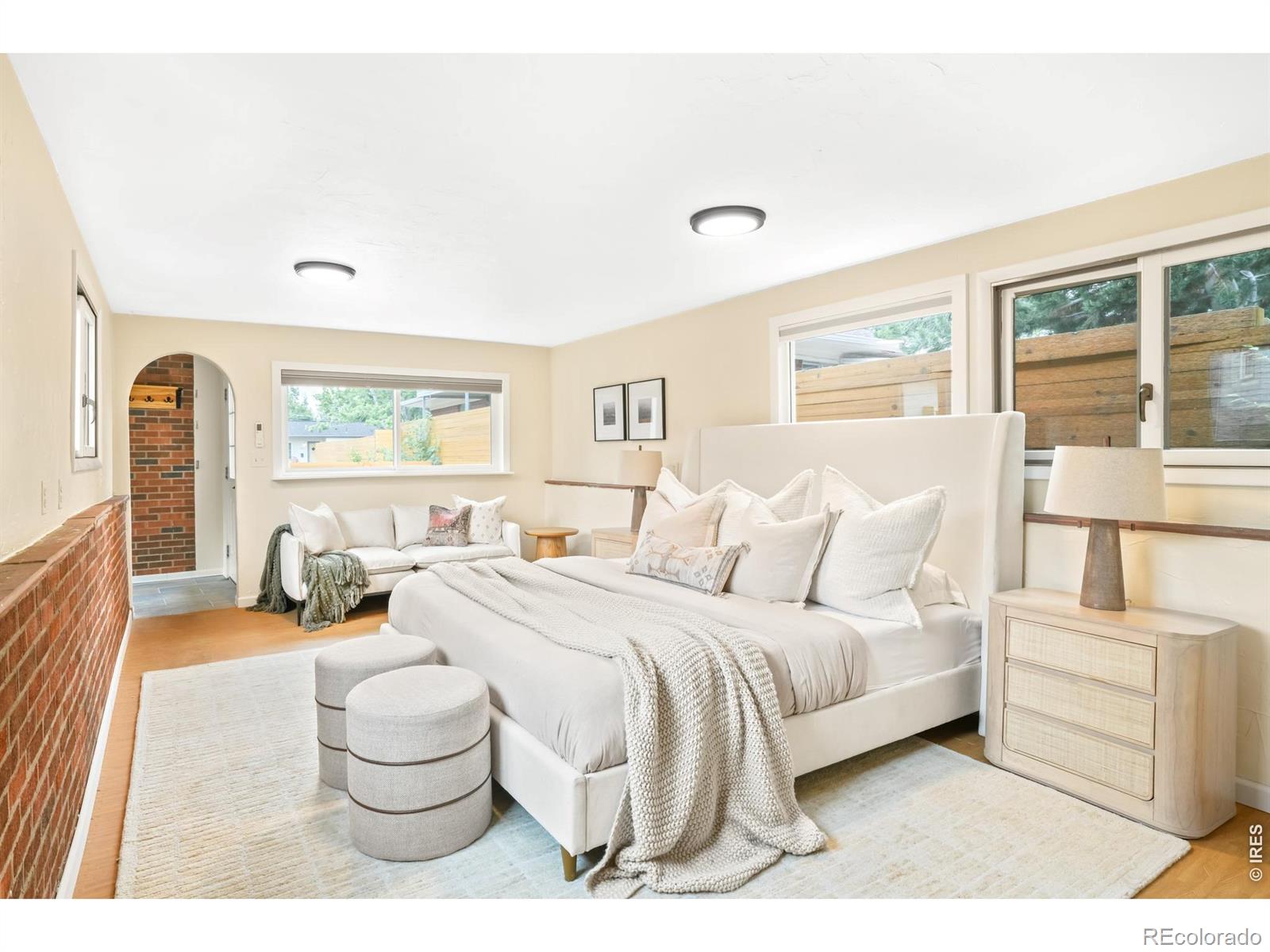 MLS Image #20 for 219  29th street,boulder, Colorado