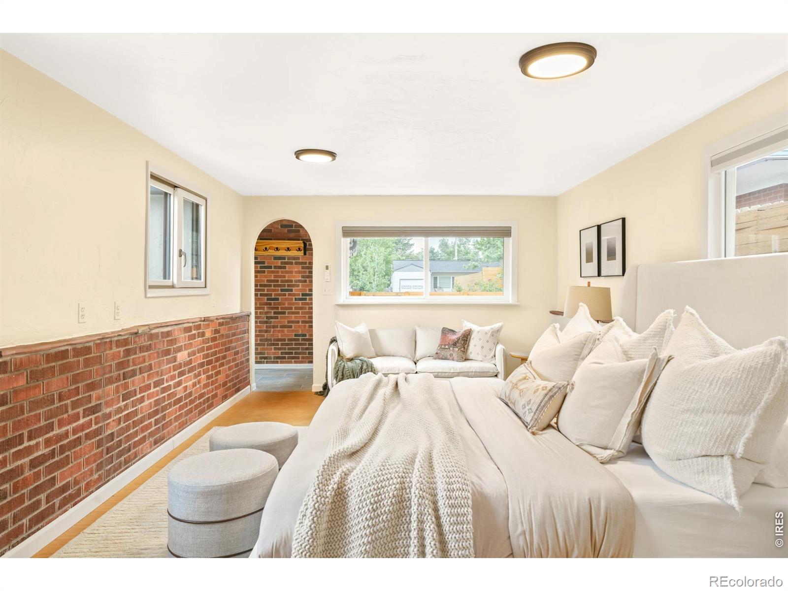 MLS Image #21 for 219  29th street,boulder, Colorado