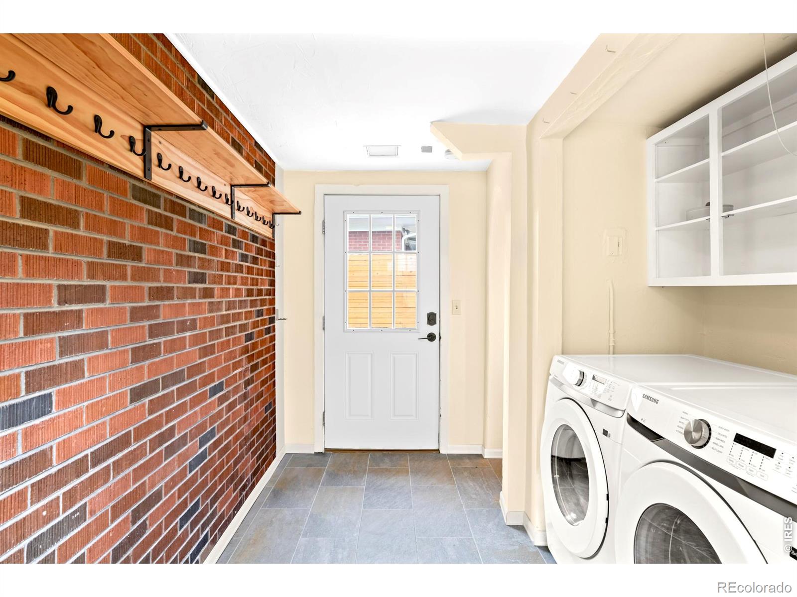 MLS Image #22 for 219  29th street,boulder, Colorado
