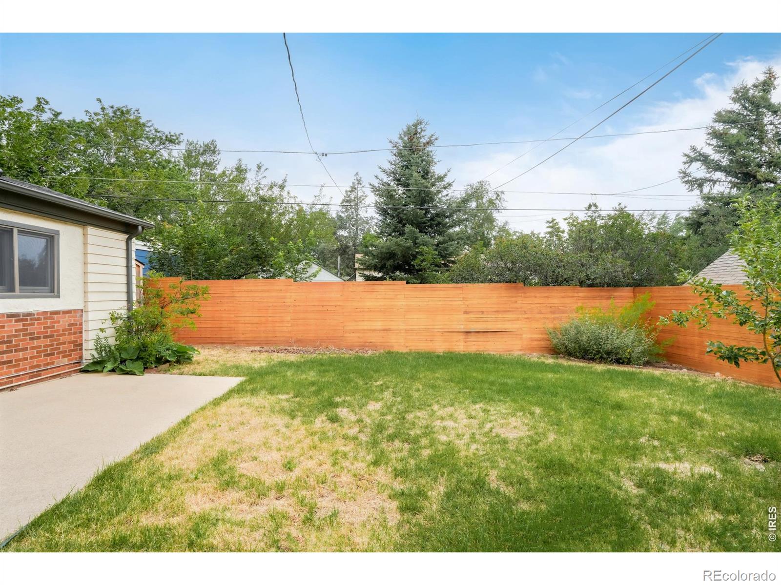 MLS Image #23 for 219  29th street,boulder, Colorado