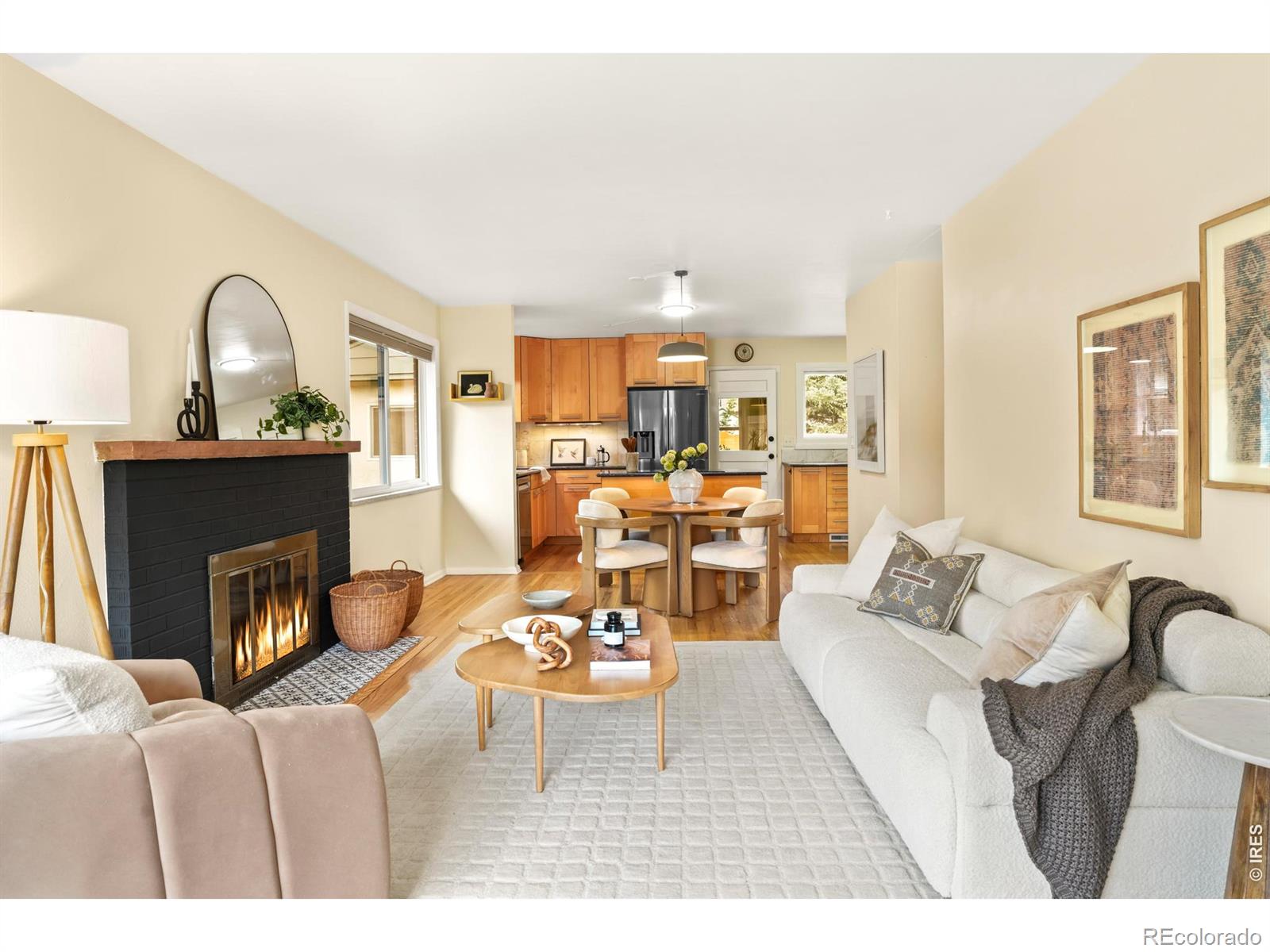 MLS Image #3 for 219  29th street,boulder, Colorado