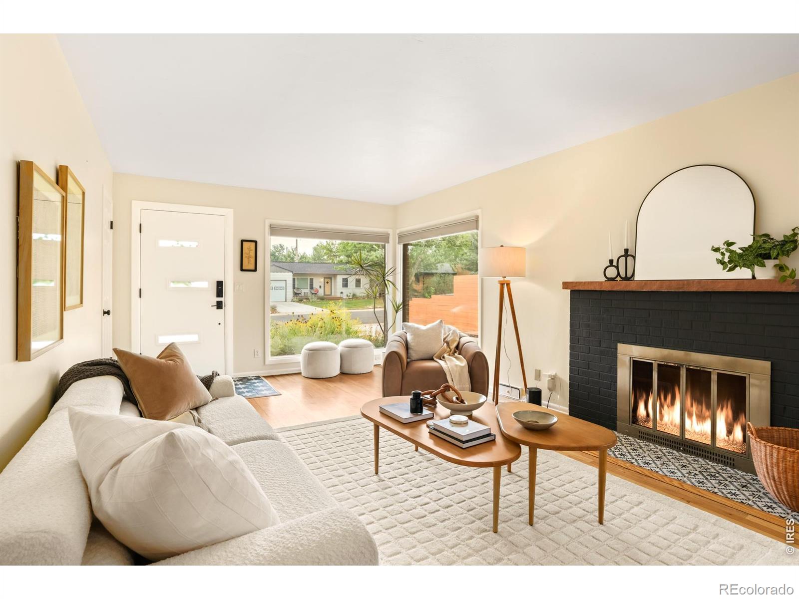 MLS Image #4 for 219  29th street,boulder, Colorado