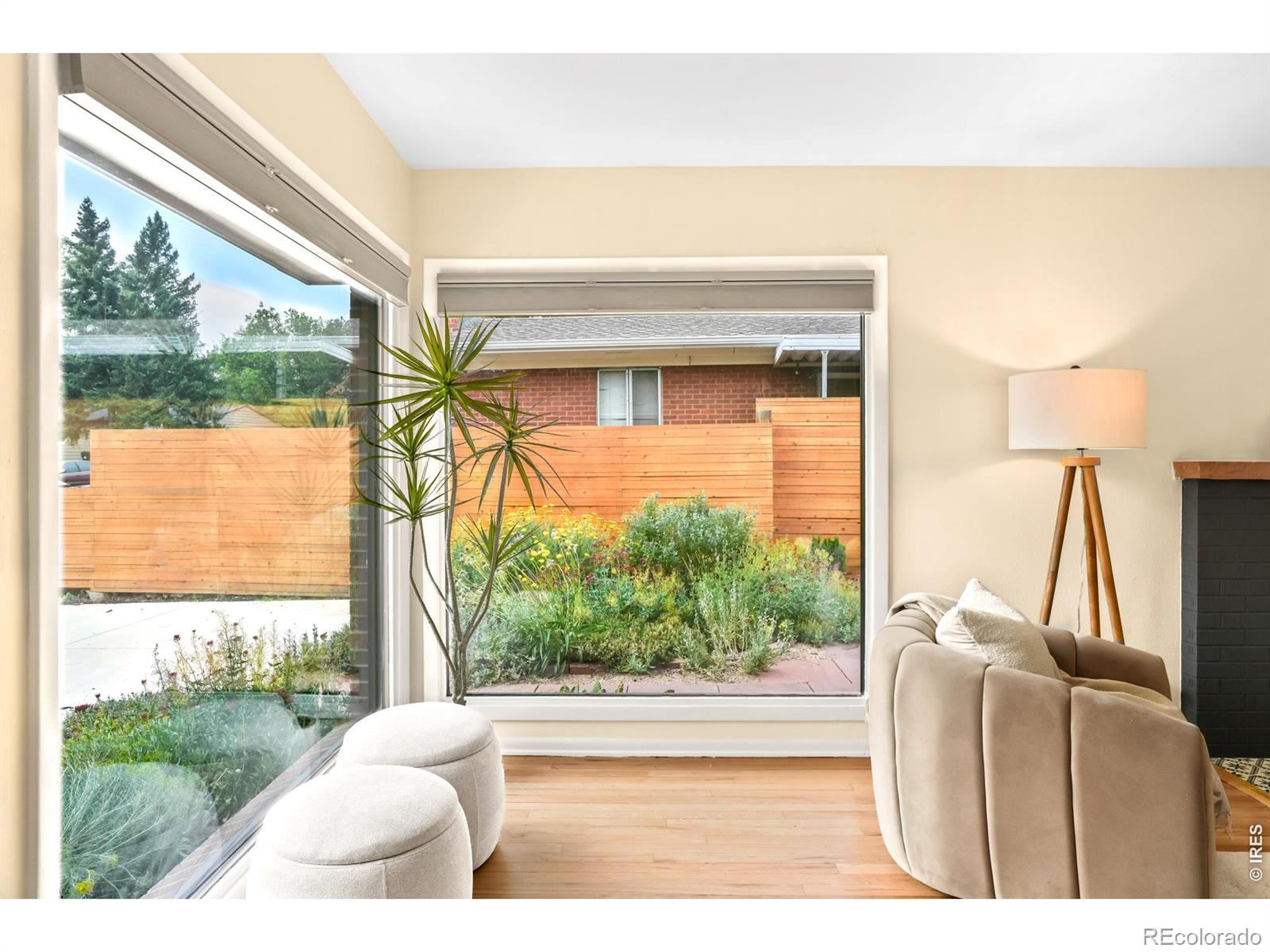 MLS Image #5 for 219  29th street,boulder, Colorado