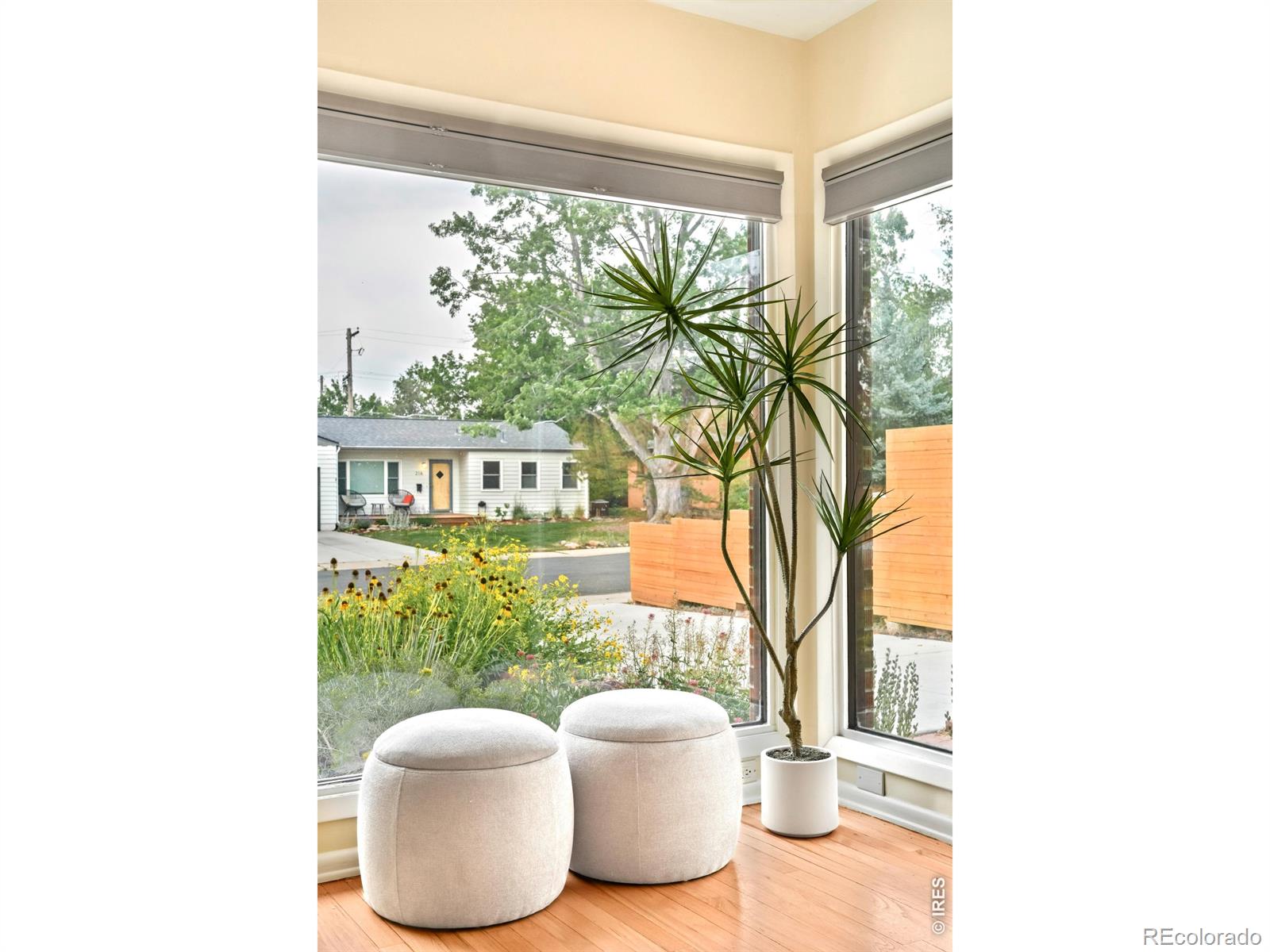 MLS Image #6 for 219  29th street,boulder, Colorado