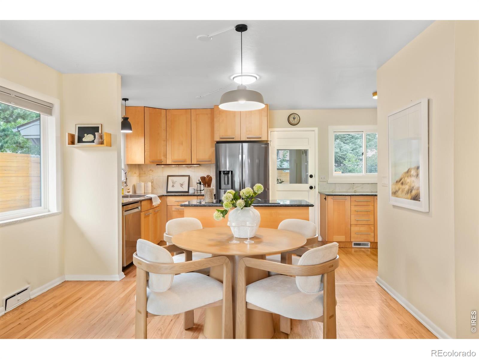 MLS Image #7 for 219  29th street,boulder, Colorado