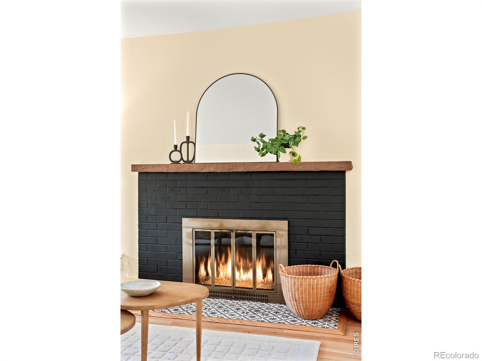 MLS Image #8 for 219  29th street,boulder, Colorado