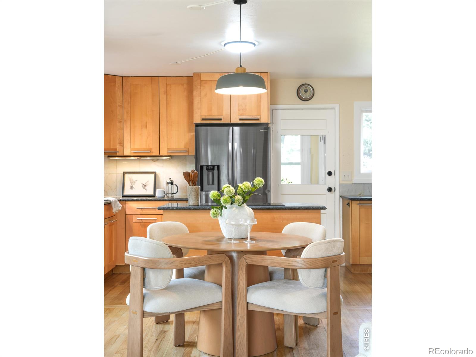 MLS Image #9 for 219  29th street,boulder, Colorado