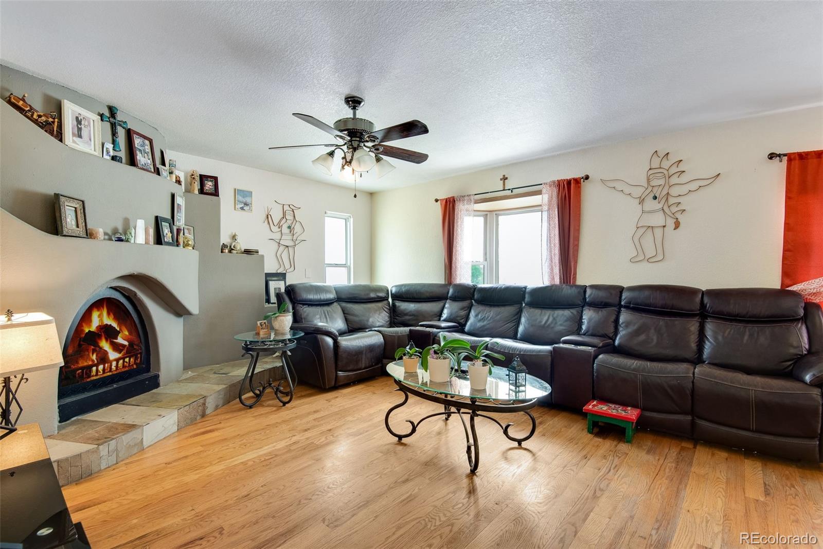 MLS Image #10 for 8090  quebec street,commerce city, Colorado