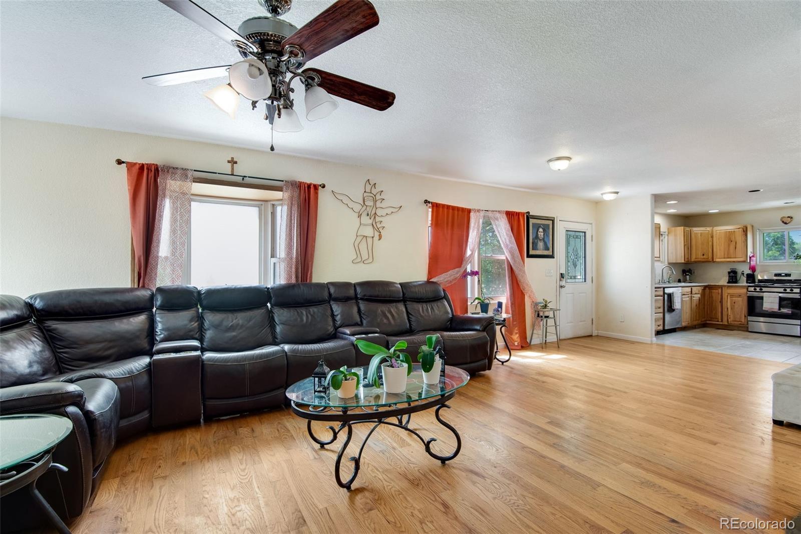 MLS Image #11 for 8090  quebec street,commerce city, Colorado