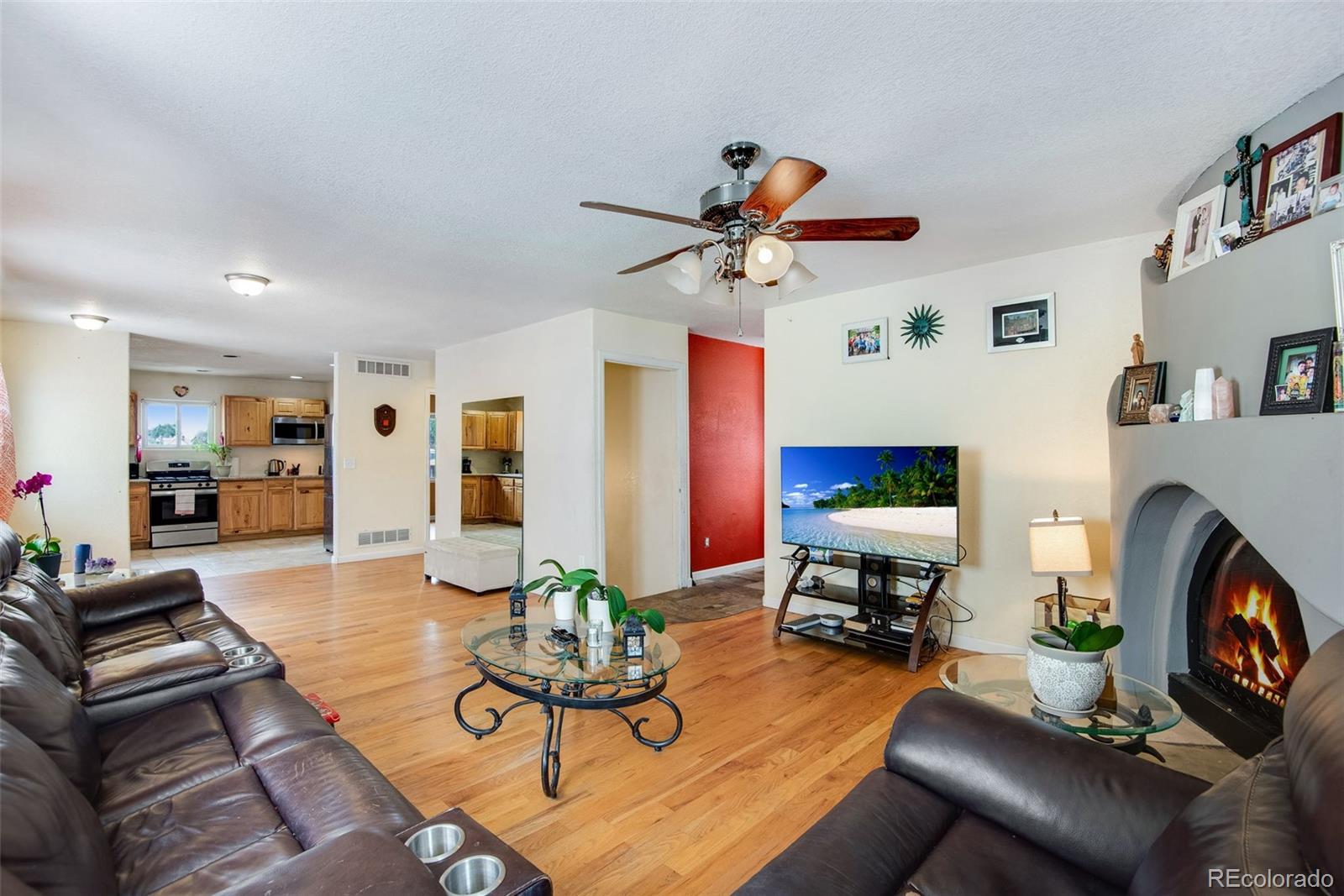 MLS Image #12 for 8090  quebec street,commerce city, Colorado