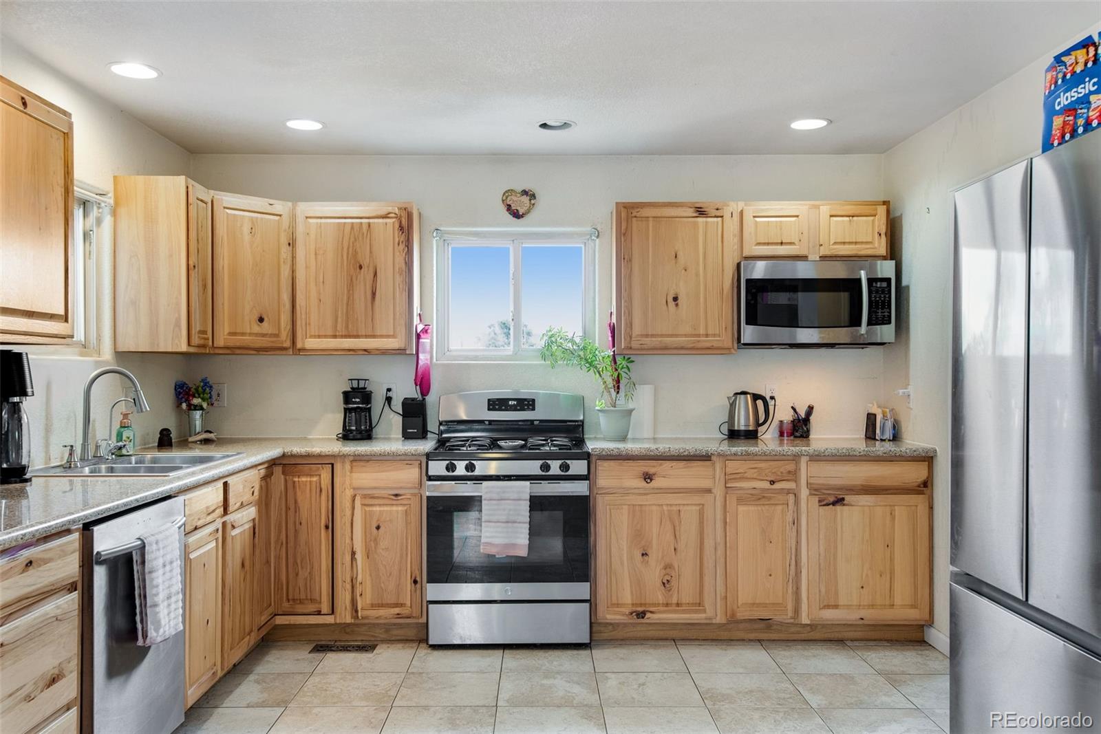 MLS Image #13 for 8090  quebec street,commerce city, Colorado