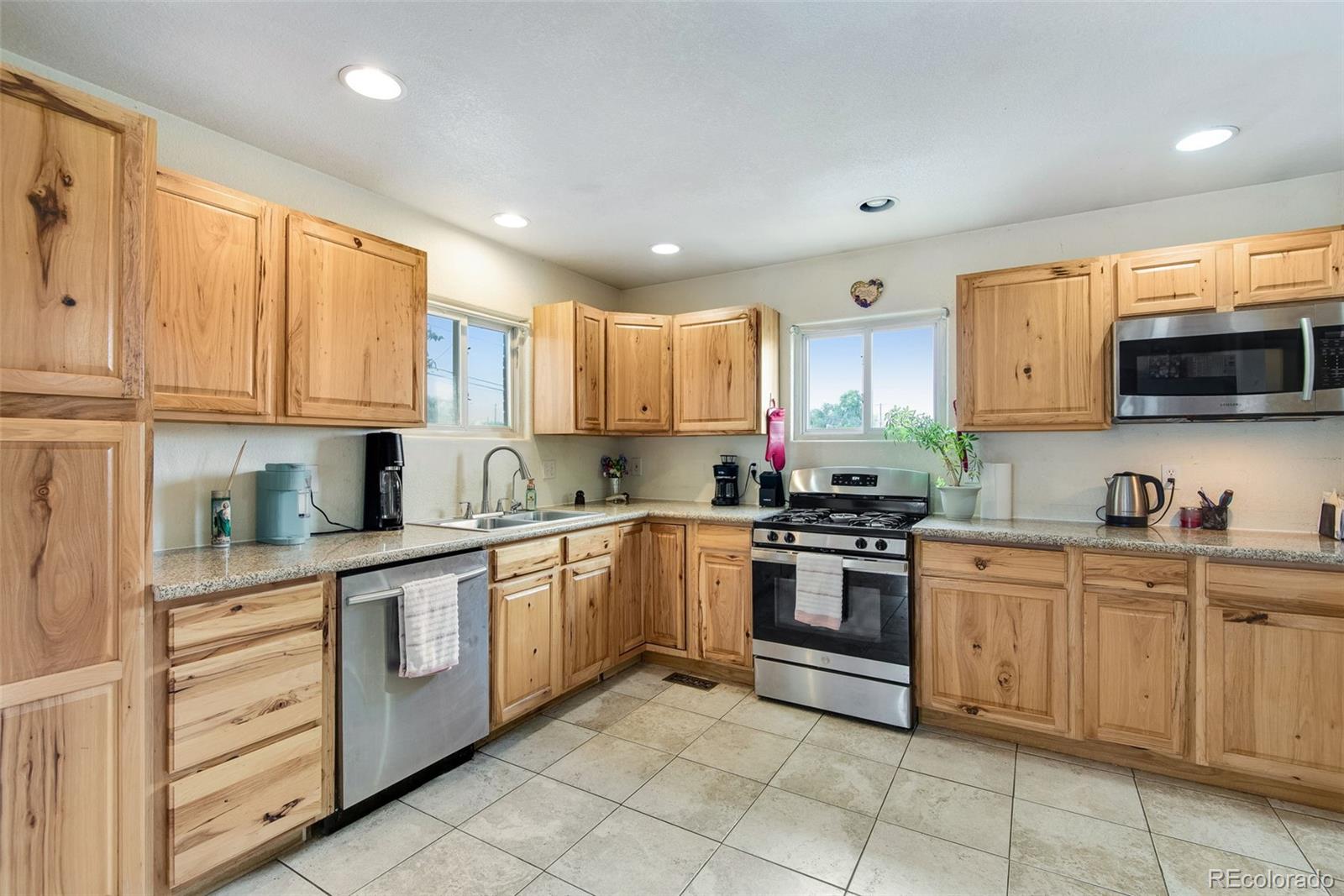 MLS Image #14 for 8090  quebec street,commerce city, Colorado