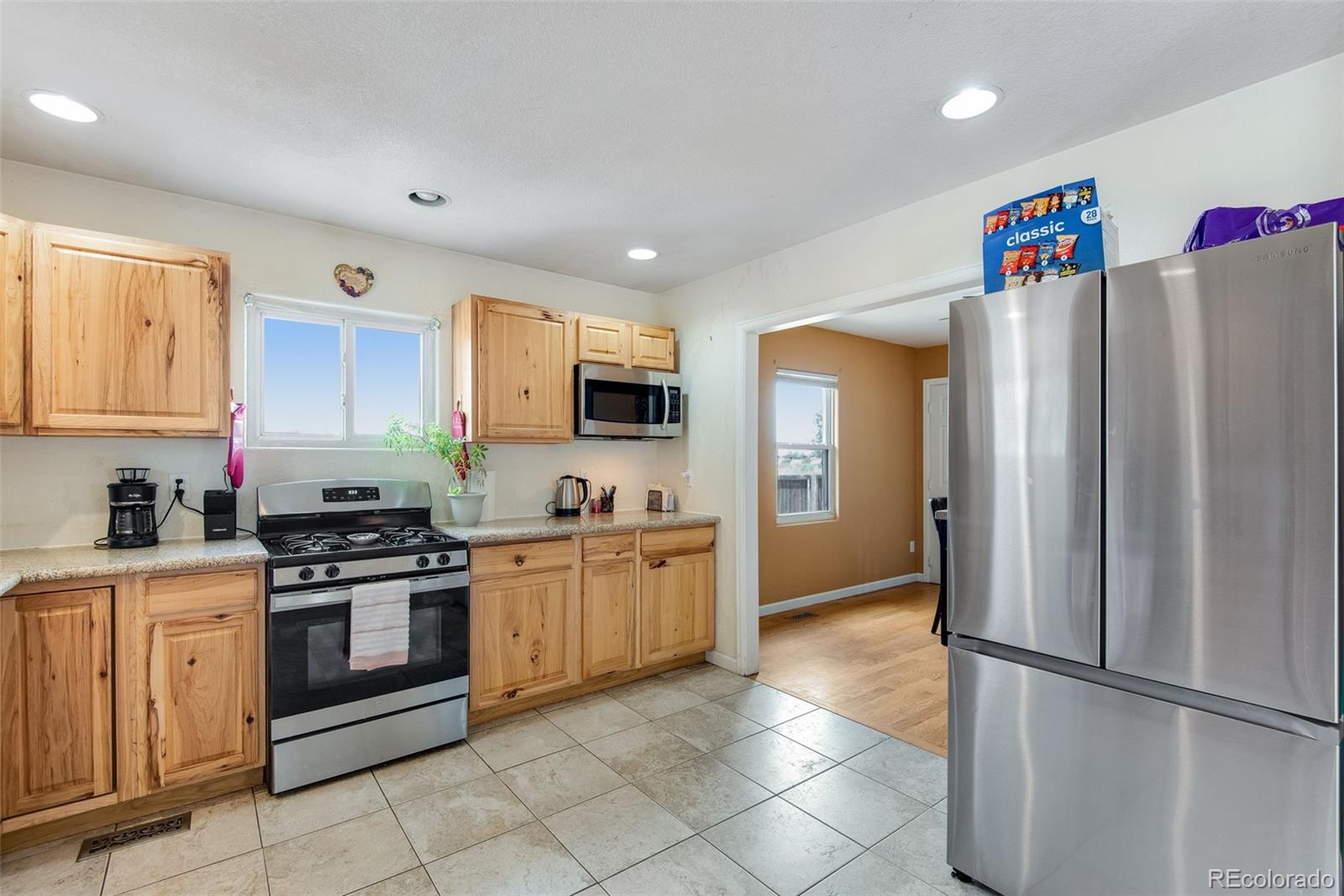 MLS Image #15 for 8090  quebec street,commerce city, Colorado