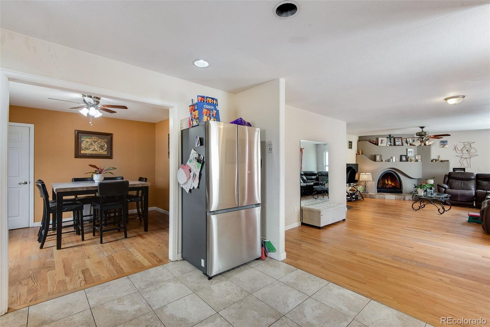 MLS Image #16 for 8090  quebec street,commerce city, Colorado