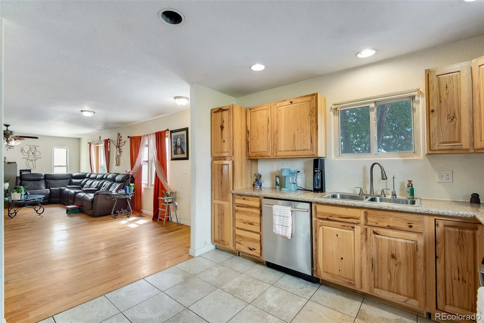 MLS Image #17 for 8090  quebec street,commerce city, Colorado