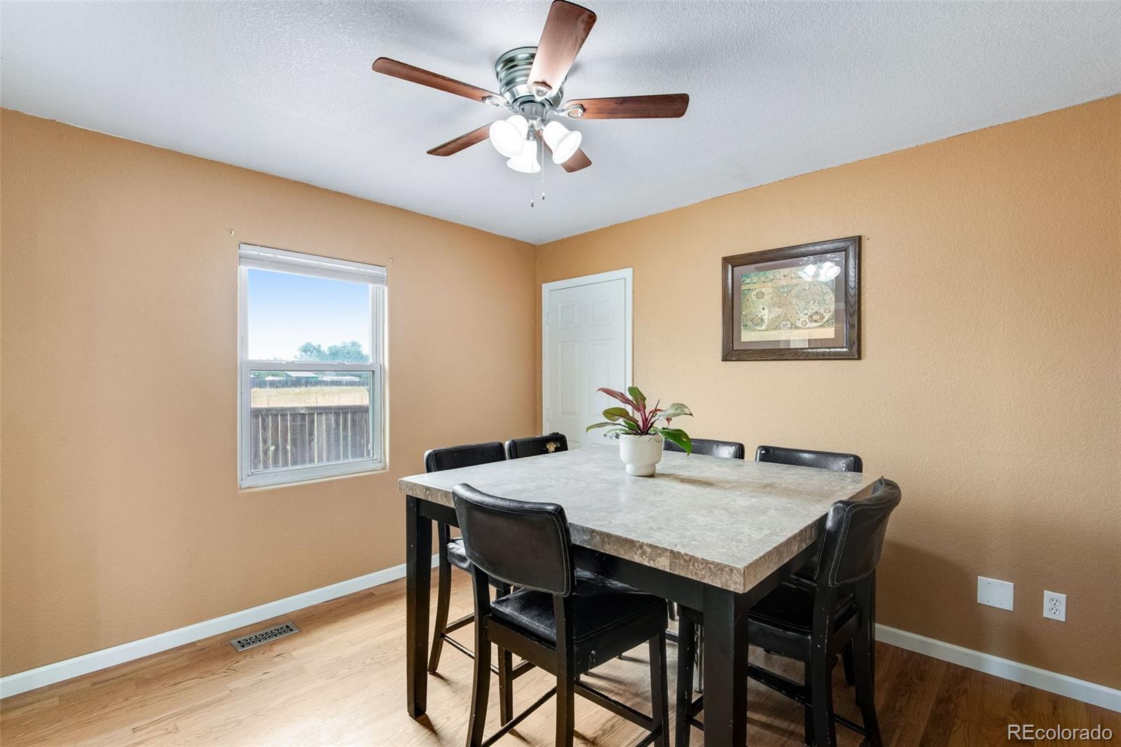 MLS Image #18 for 8090  quebec street,commerce city, Colorado