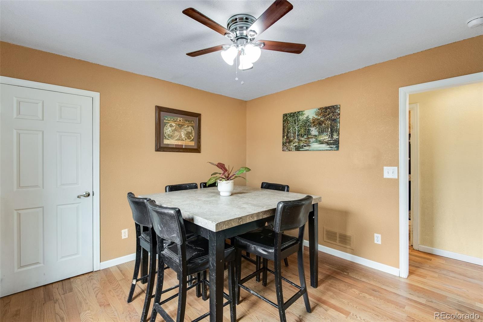 MLS Image #19 for 8090  quebec street,commerce city, Colorado