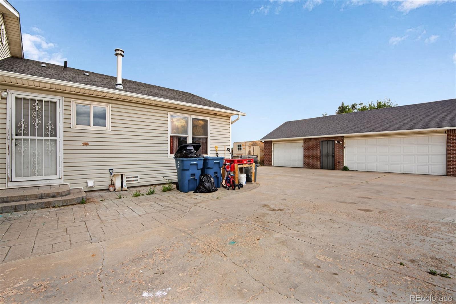 MLS Image #2 for 8090  quebec street,commerce city, Colorado
