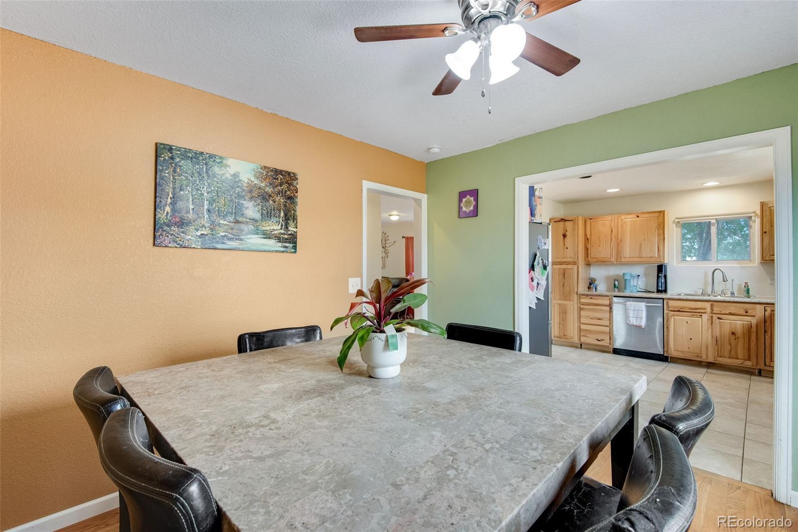 MLS Image #20 for 8090  quebec street,commerce city, Colorado