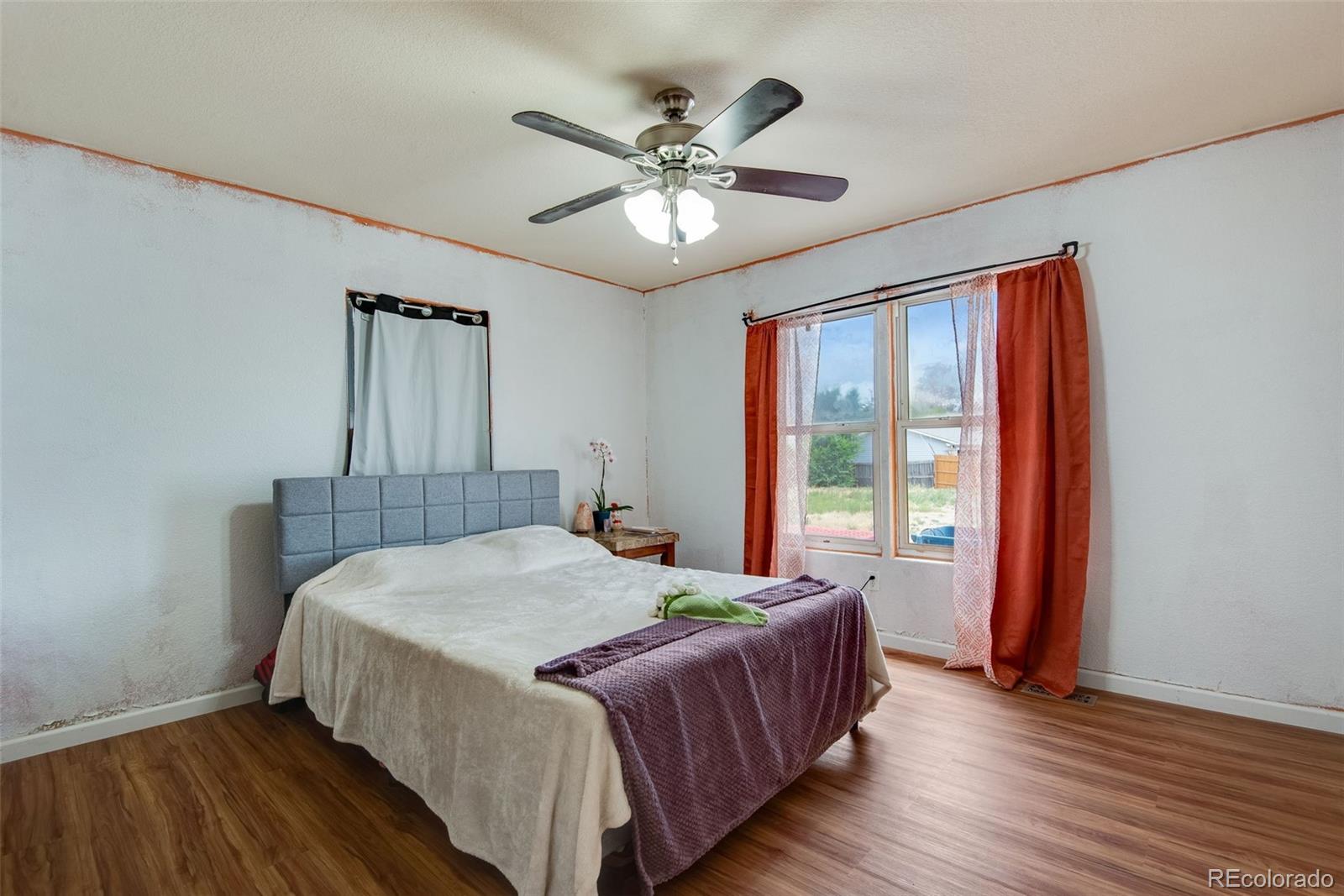 MLS Image #21 for 8090  quebec street,commerce city, Colorado
