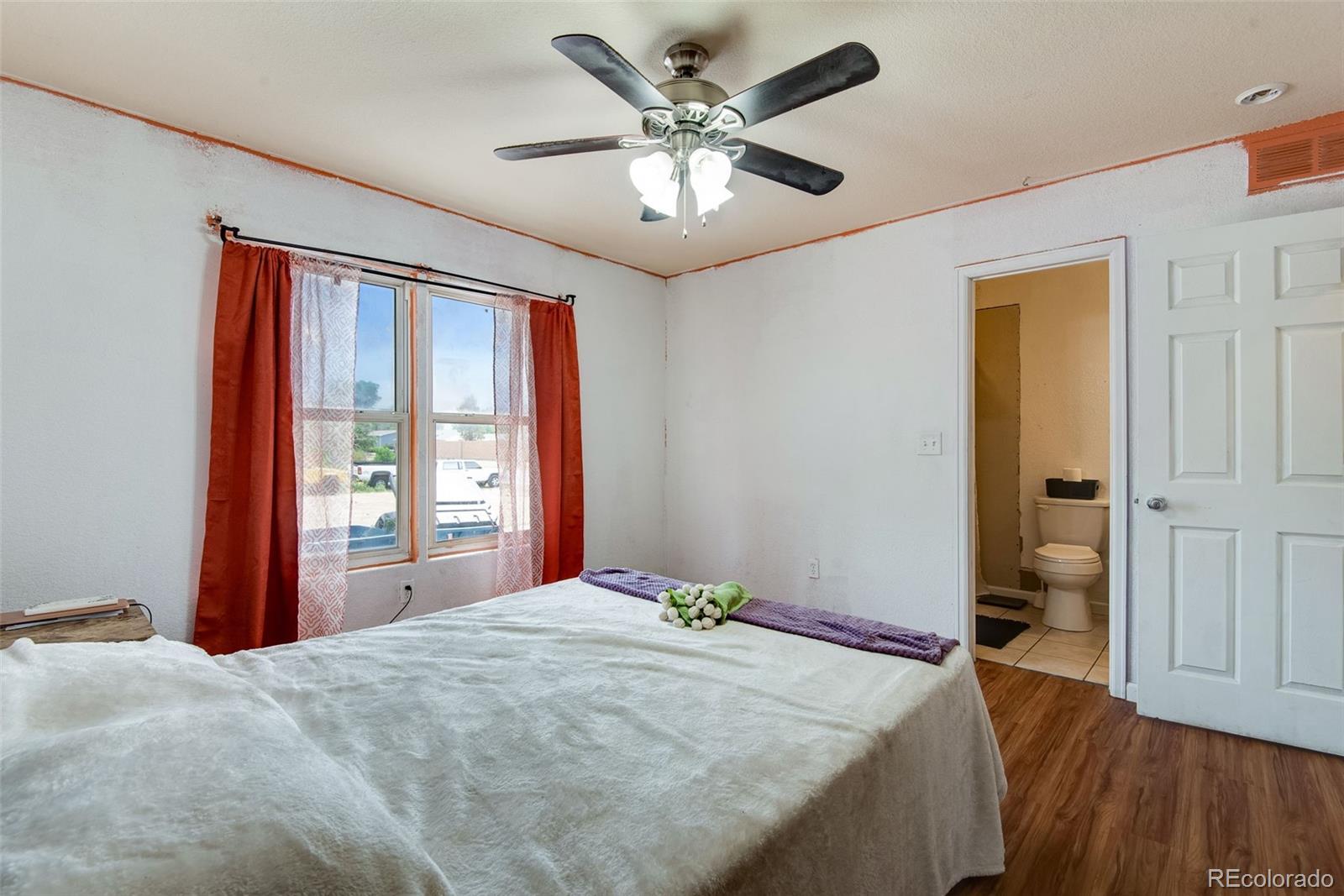 MLS Image #22 for 8090  quebec street,commerce city, Colorado