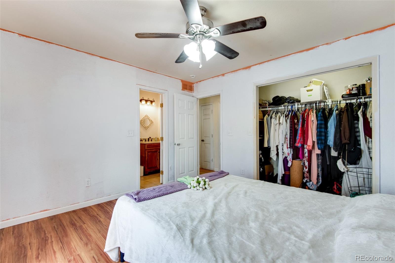 MLS Image #23 for 8090  quebec street,commerce city, Colorado