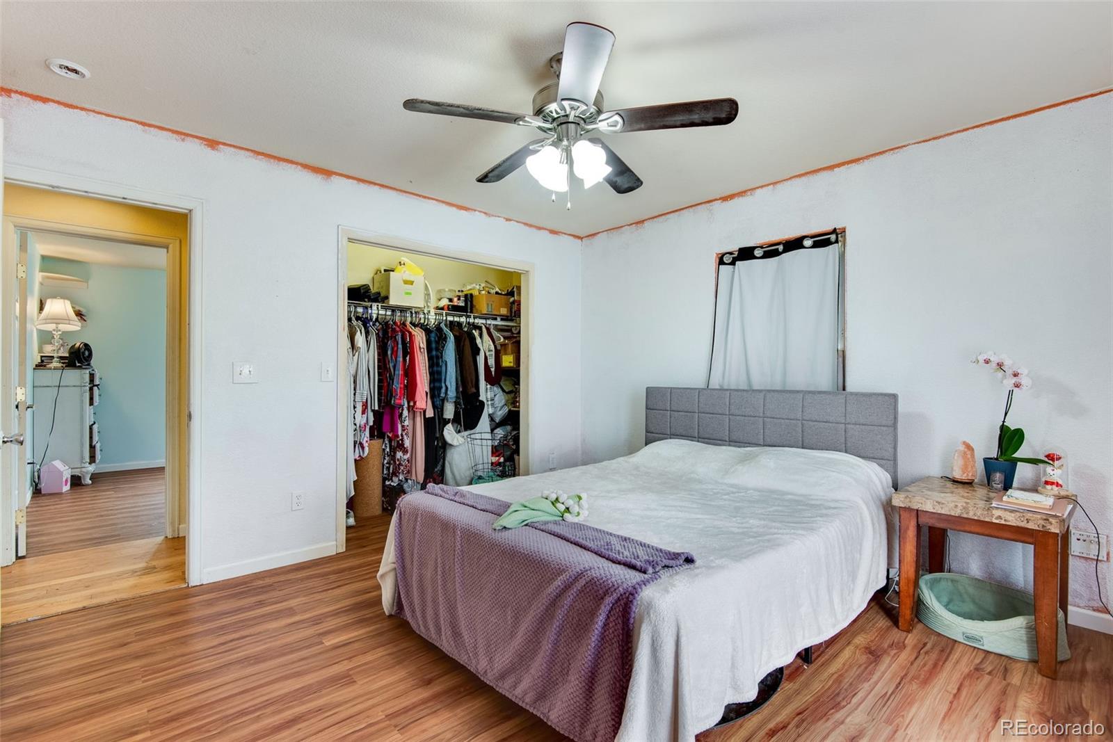 MLS Image #24 for 8090  quebec street,commerce city, Colorado