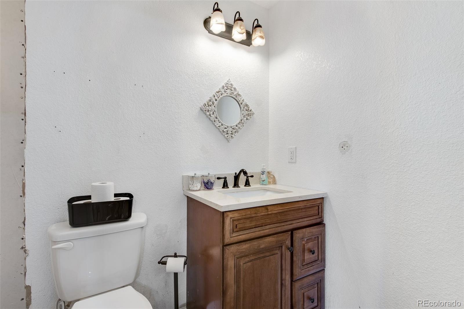 MLS Image #25 for 8090  quebec street,commerce city, Colorado
