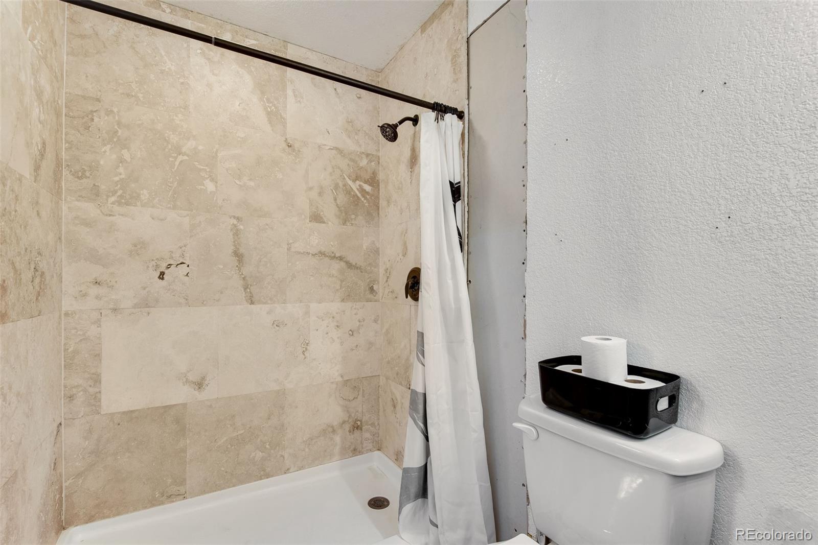 MLS Image #26 for 8090  quebec street,commerce city, Colorado