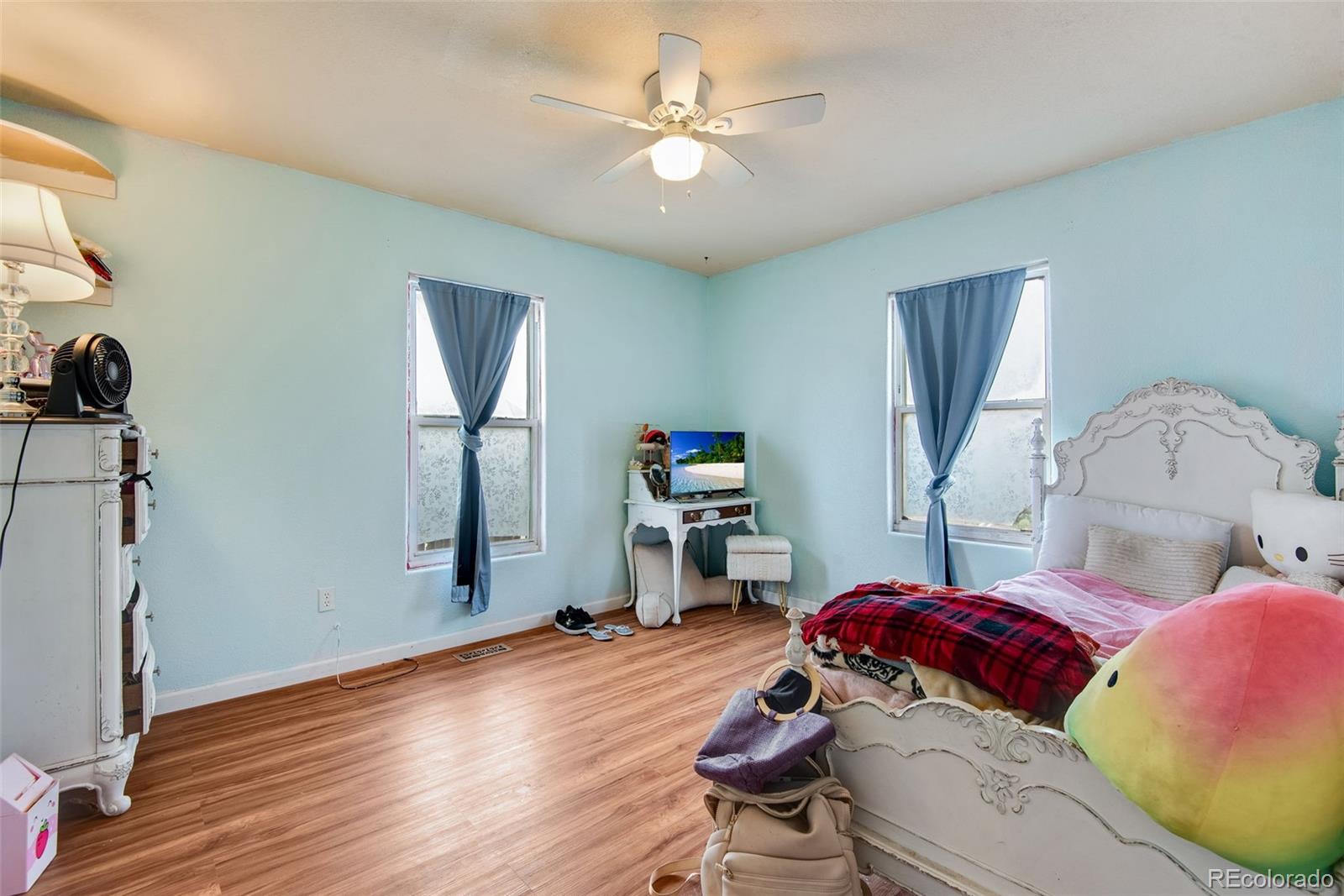 MLS Image #27 for 8090  quebec street,commerce city, Colorado