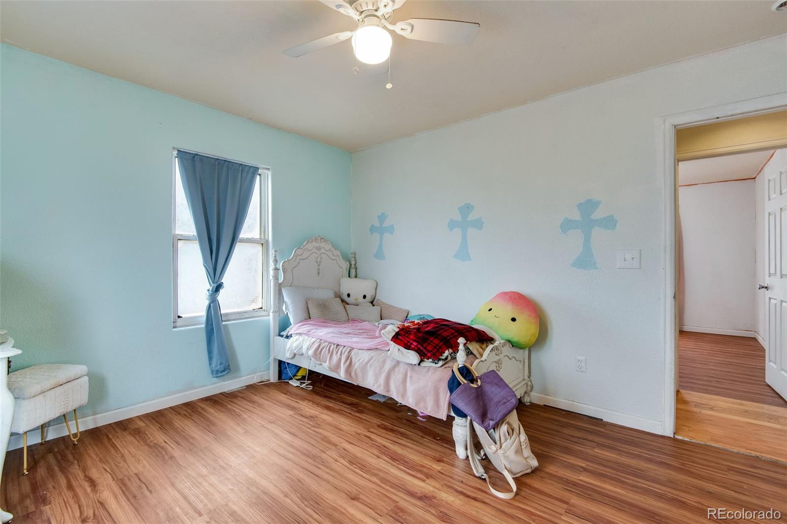 MLS Image #28 for 8090  quebec street,commerce city, Colorado