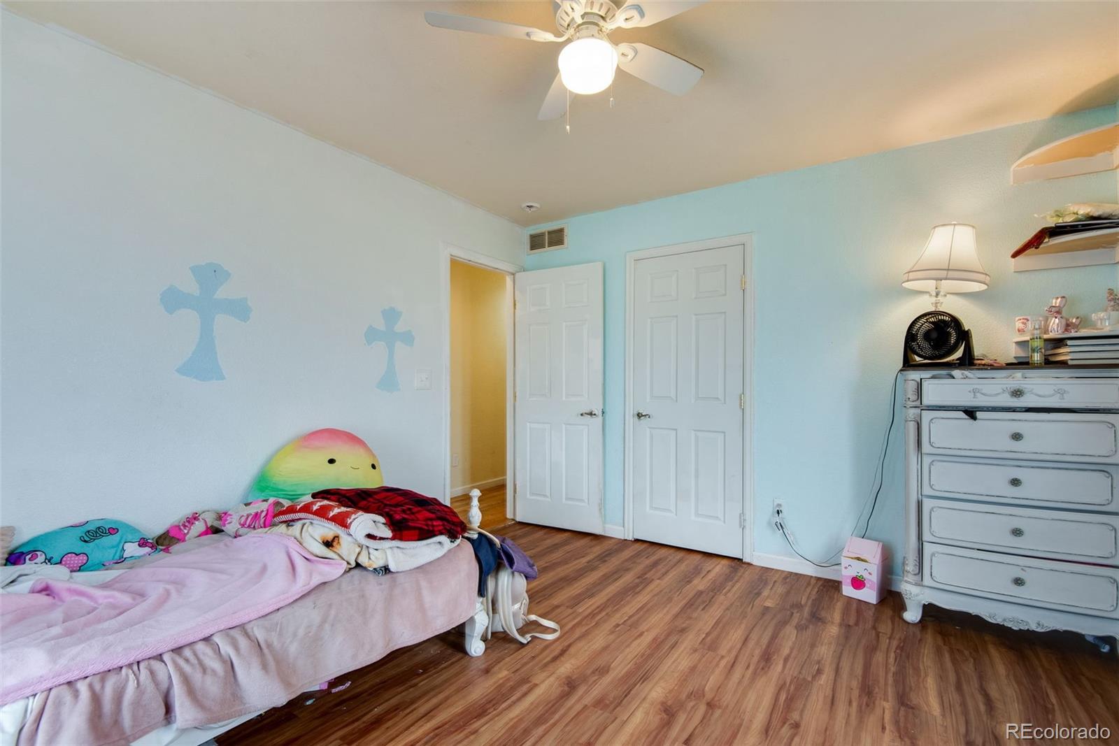 MLS Image #29 for 8090  quebec street,commerce city, Colorado
