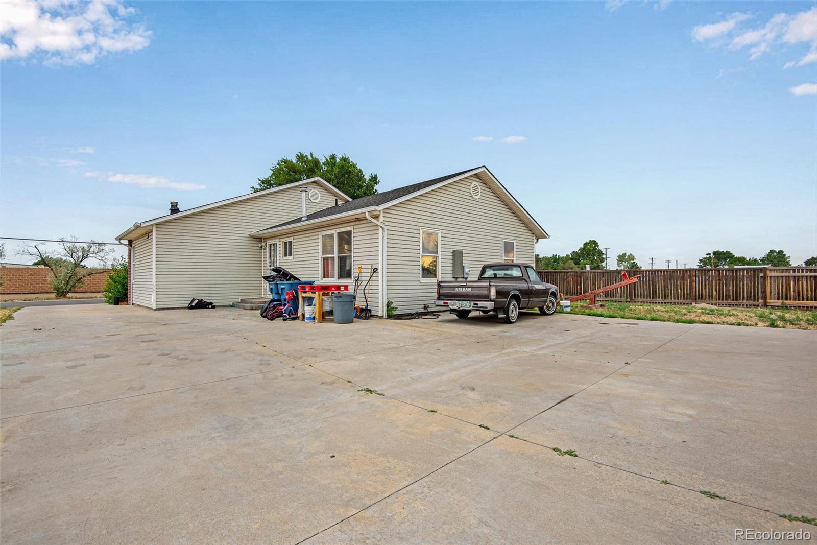 MLS Image #3 for 8090  quebec street,commerce city, Colorado