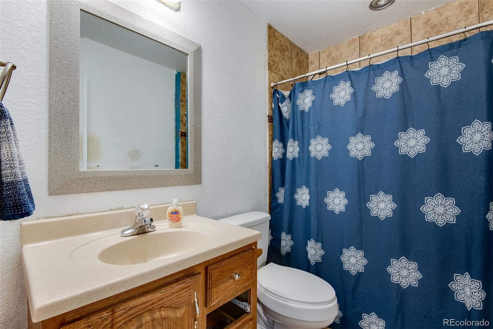 MLS Image #30 for 8090  quebec street,commerce city, Colorado