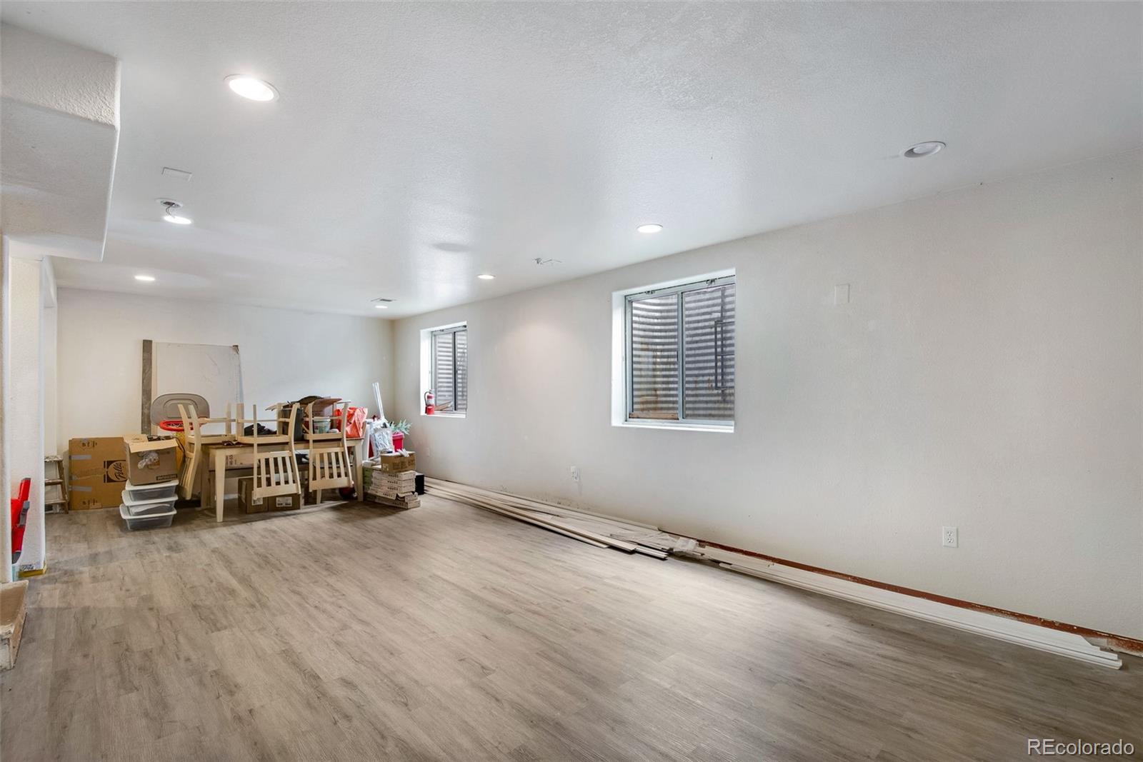 MLS Image #31 for 8090  quebec street,commerce city, Colorado