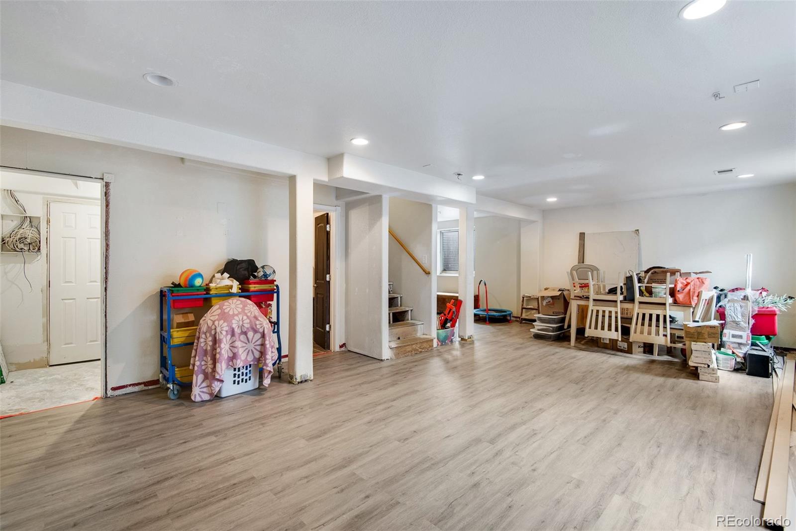 MLS Image #32 for 8090  quebec street,commerce city, Colorado