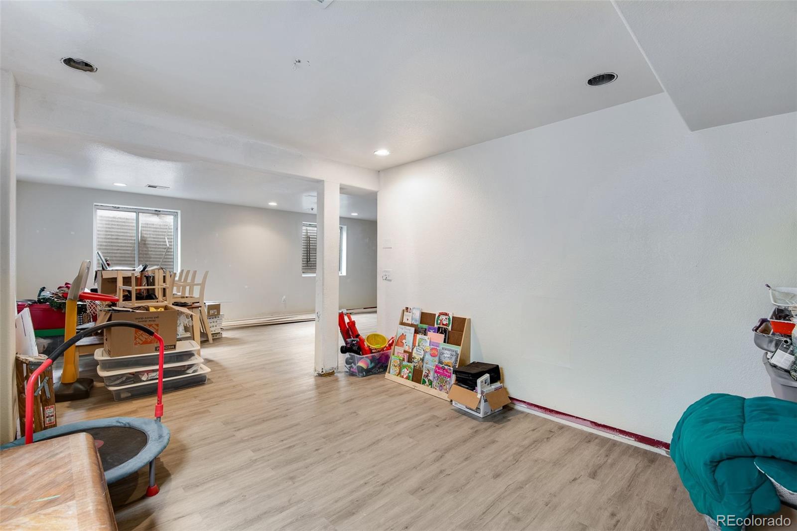 MLS Image #33 for 8090  quebec street,commerce city, Colorado
