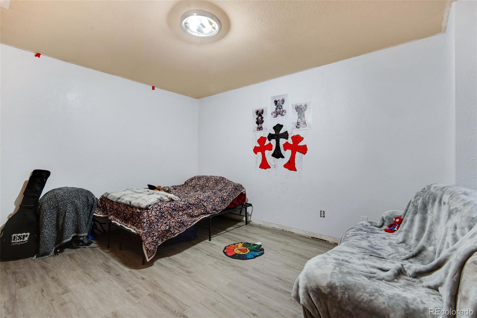MLS Image #34 for 8090  quebec street,commerce city, Colorado