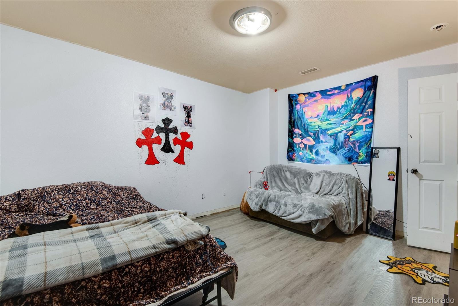 MLS Image #35 for 8090  quebec street,commerce city, Colorado
