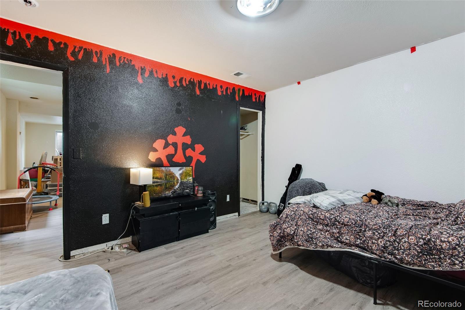 MLS Image #36 for 8090  quebec street,commerce city, Colorado