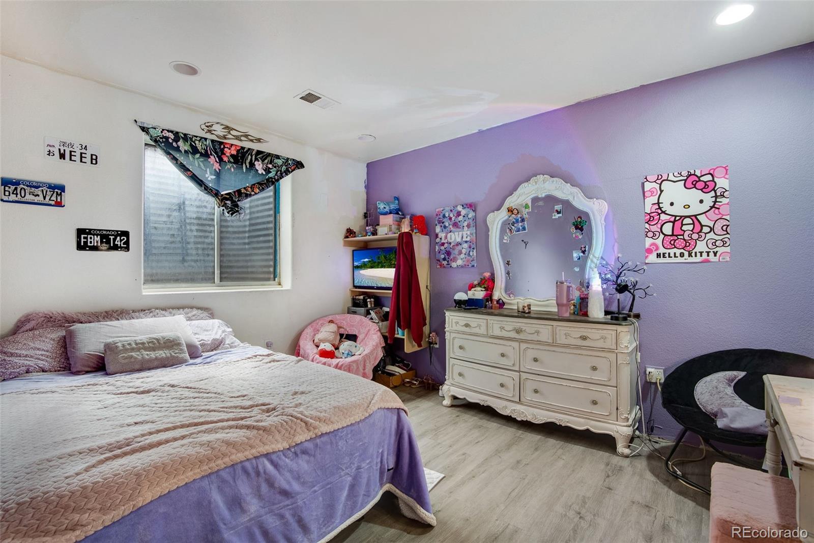 MLS Image #37 for 8090  quebec street,commerce city, Colorado