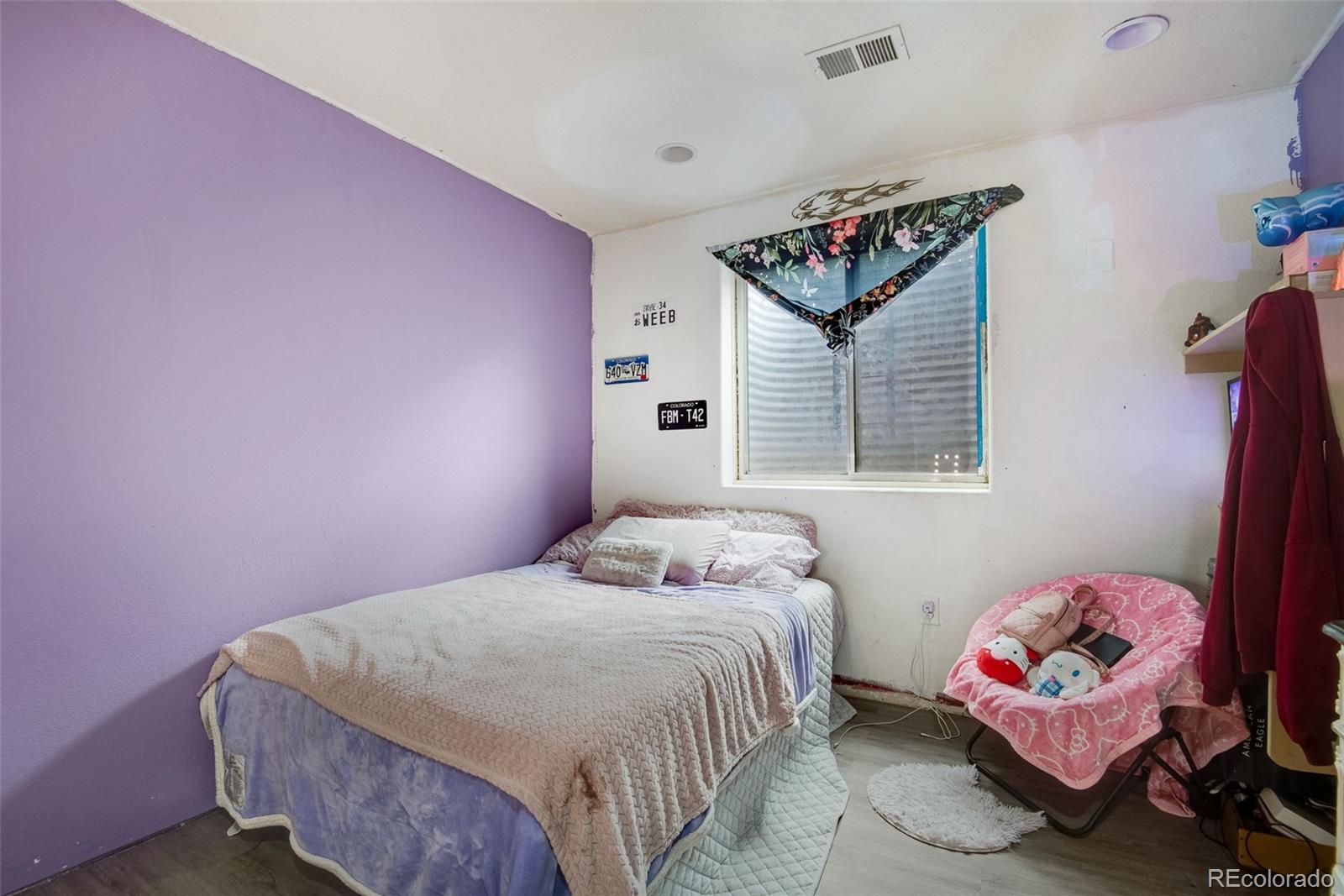 MLS Image #38 for 8090  quebec street,commerce city, Colorado