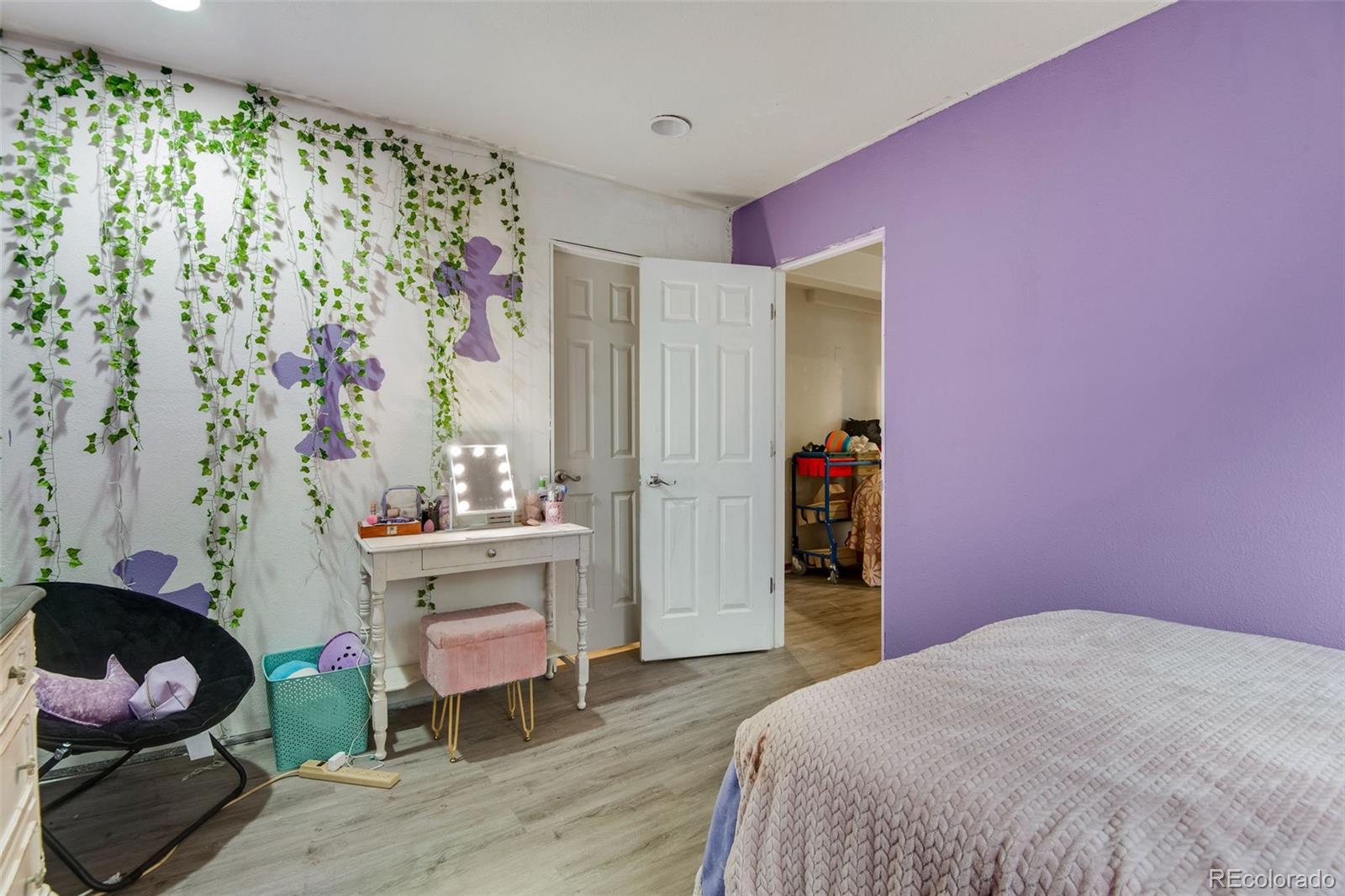 MLS Image #39 for 8090  quebec street,commerce city, Colorado